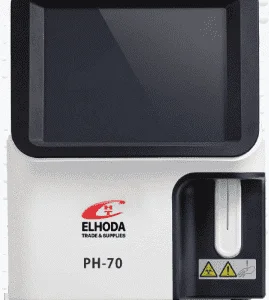 Elhoda PH-70